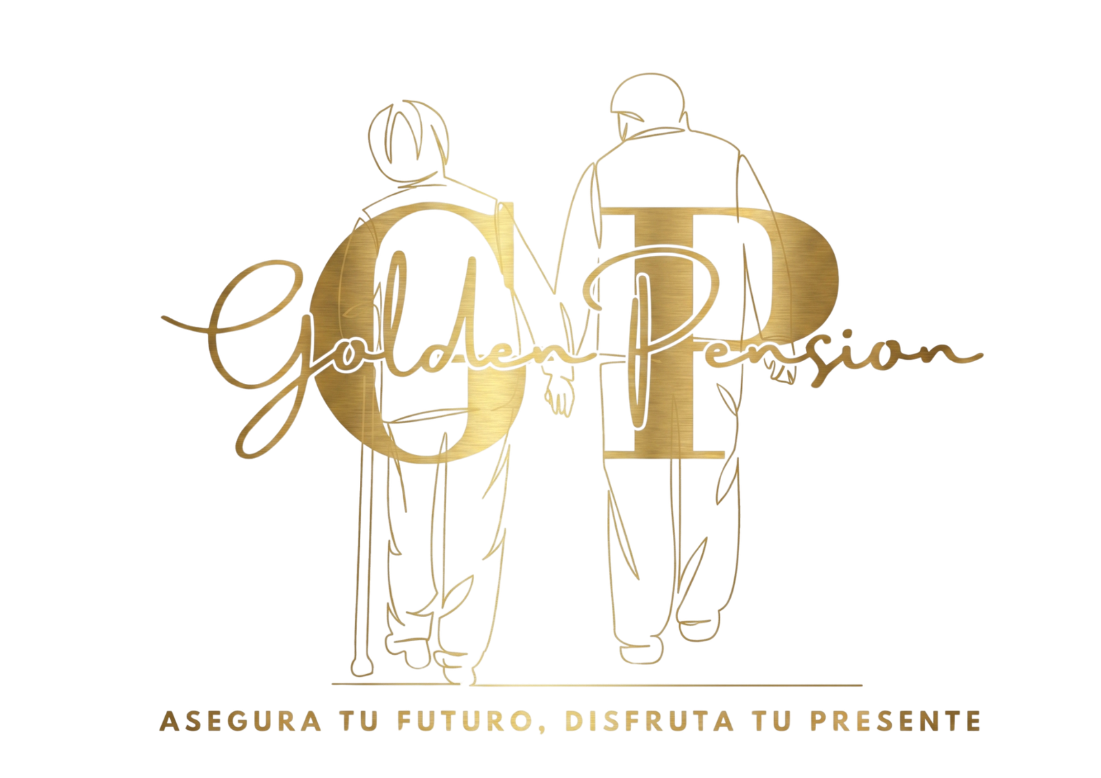 Golden Pension